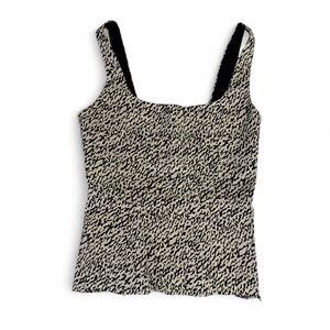 Diane Von Furstenberg Top